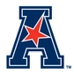 American Athletic Conference Logo
