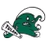 Tulane