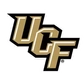 UCF Logo