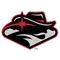 UNLV Logo