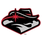 UNLV Logo