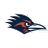 UTSA