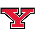Youngstown St.