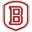 BRADLEY Logo