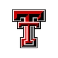 Texas Tech University Logo