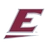 Eastern Kentucky