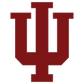 Indiana University Logo