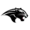 Florida Tech Logo