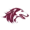 Southern Illinois University Logo