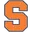 Syracuse Logo