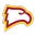 Winthrop Logo
