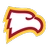 Winthrop