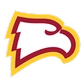 Winthrop University Logo
