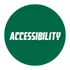 Accessibility Home page