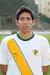 San Francisco Dons