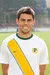 San Francisco Dons