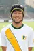 San Francisco Dons