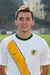 San Francisco Dons
