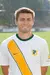 San Francisco Dons