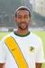 San Francisco Dons