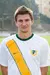 San Francisco Dons