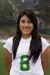 Fresno State
