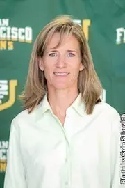 Helen Lehman-Winters