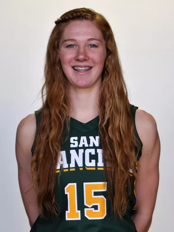 Rachel Howard