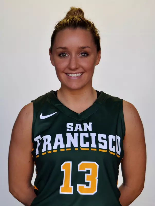 Jamie Katuna