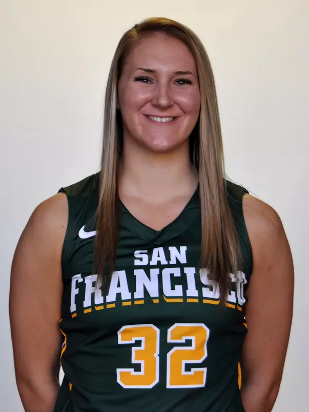 Taylor Proctor