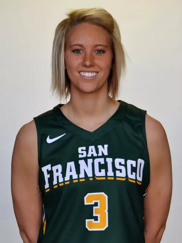 Paige Spietz