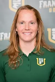 Laura Huarte