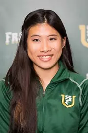 Irma Nugroho