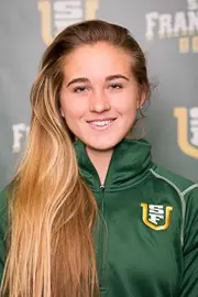 Elizabeth Schultz