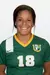 San Francisco Dons