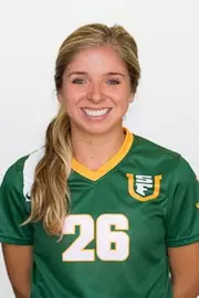 Joleen Galeazzi-Pimentel