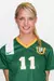 San Francisco Dons