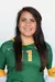 San Francisco Dons
