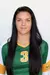 San Francisco Dons