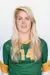 San Francisco Dons