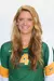 San Francisco Dons