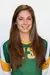 San Francisco Dons