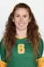 San Francisco Dons