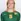 de Vries, Ester