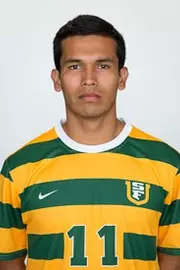 Mauricio Diaz De Leon