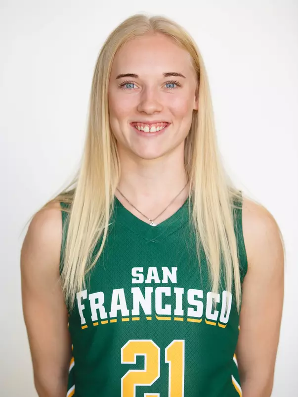 Anna Seilund
