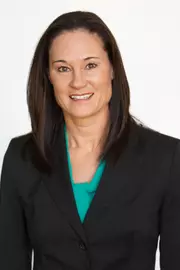 Jennifer Azzi