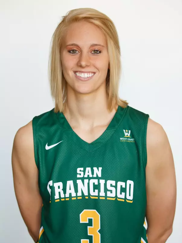 Paige Spietz
