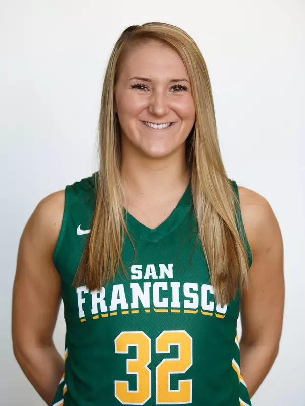 Taylor Proctor