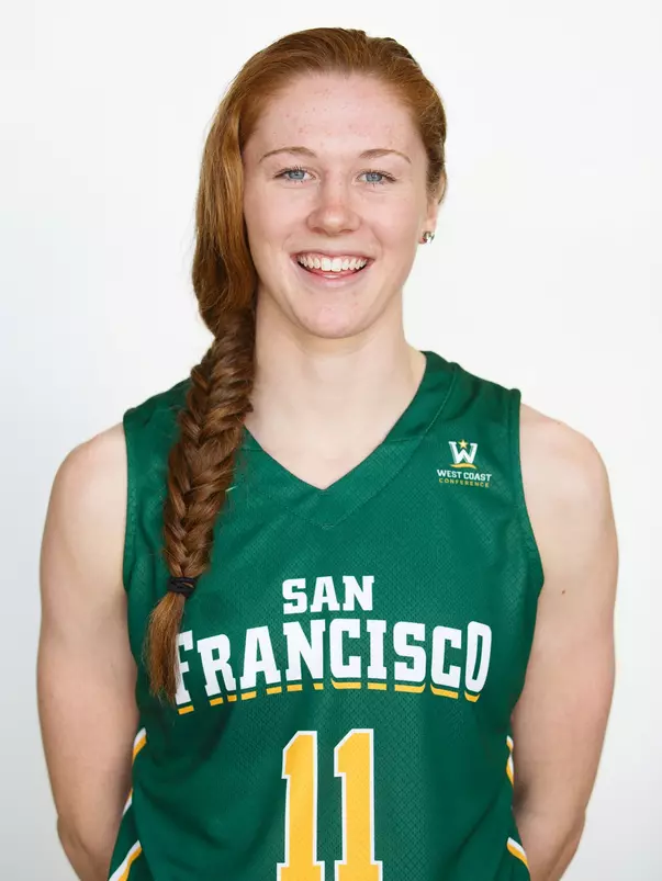 Rachel Howard